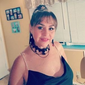 Meet your Posher, Liliana